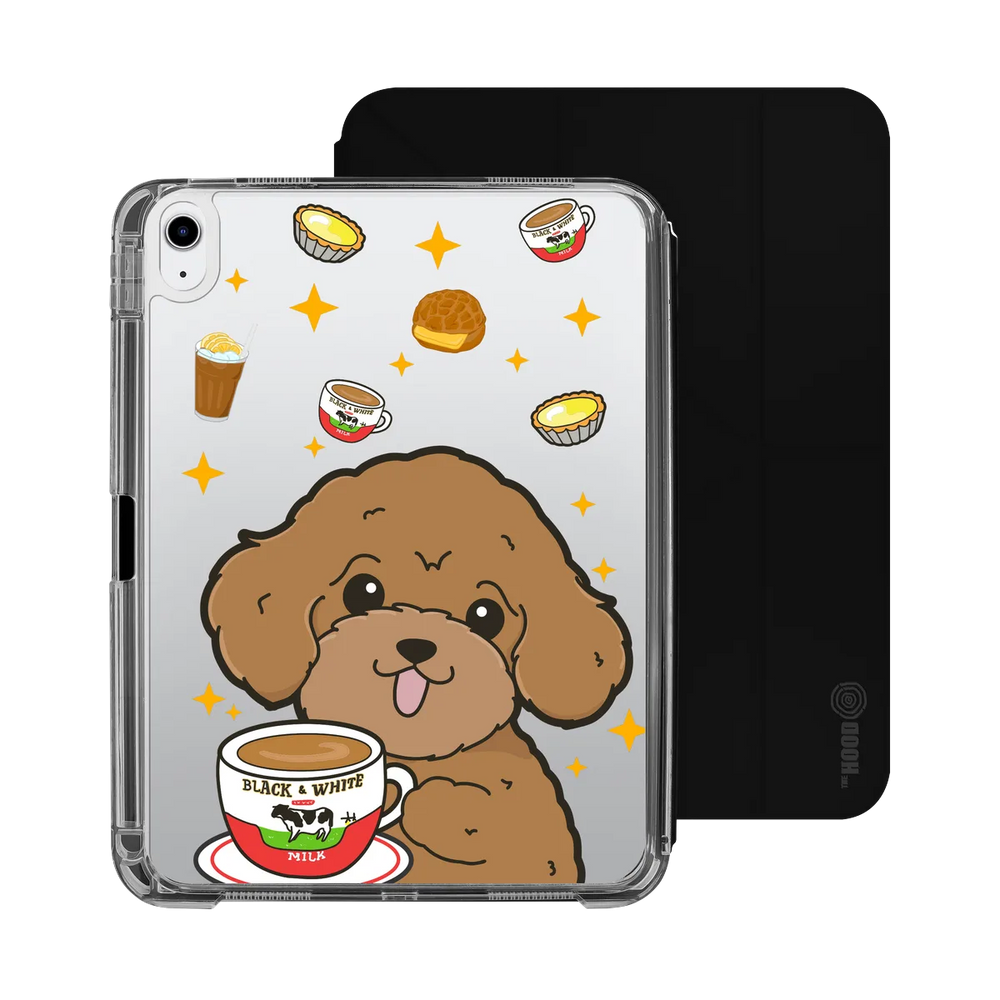 5861-ipad-10-2022-ipad-detachable-omni-y-fold-case-black