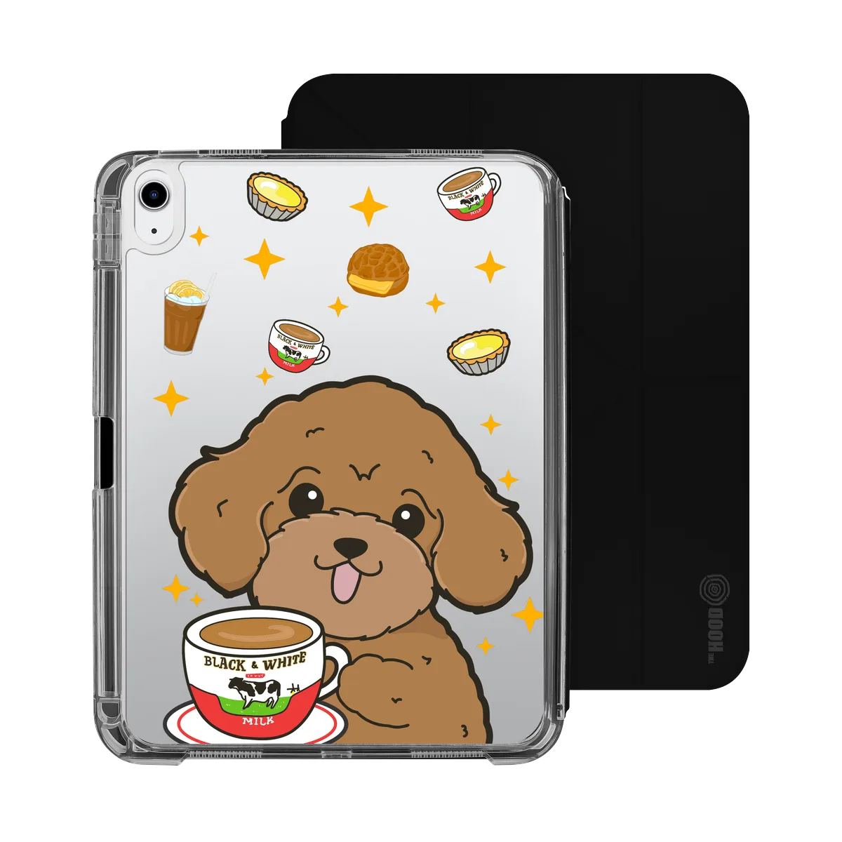 5861-ipad-10-2022-ipad-detachable-omni-y-fold-case-black