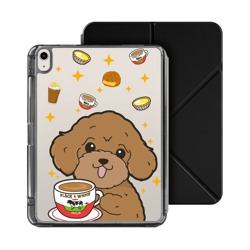 5861-ipad-air-5-10-9-inch-2022-ipad-detachable-omni-case-black