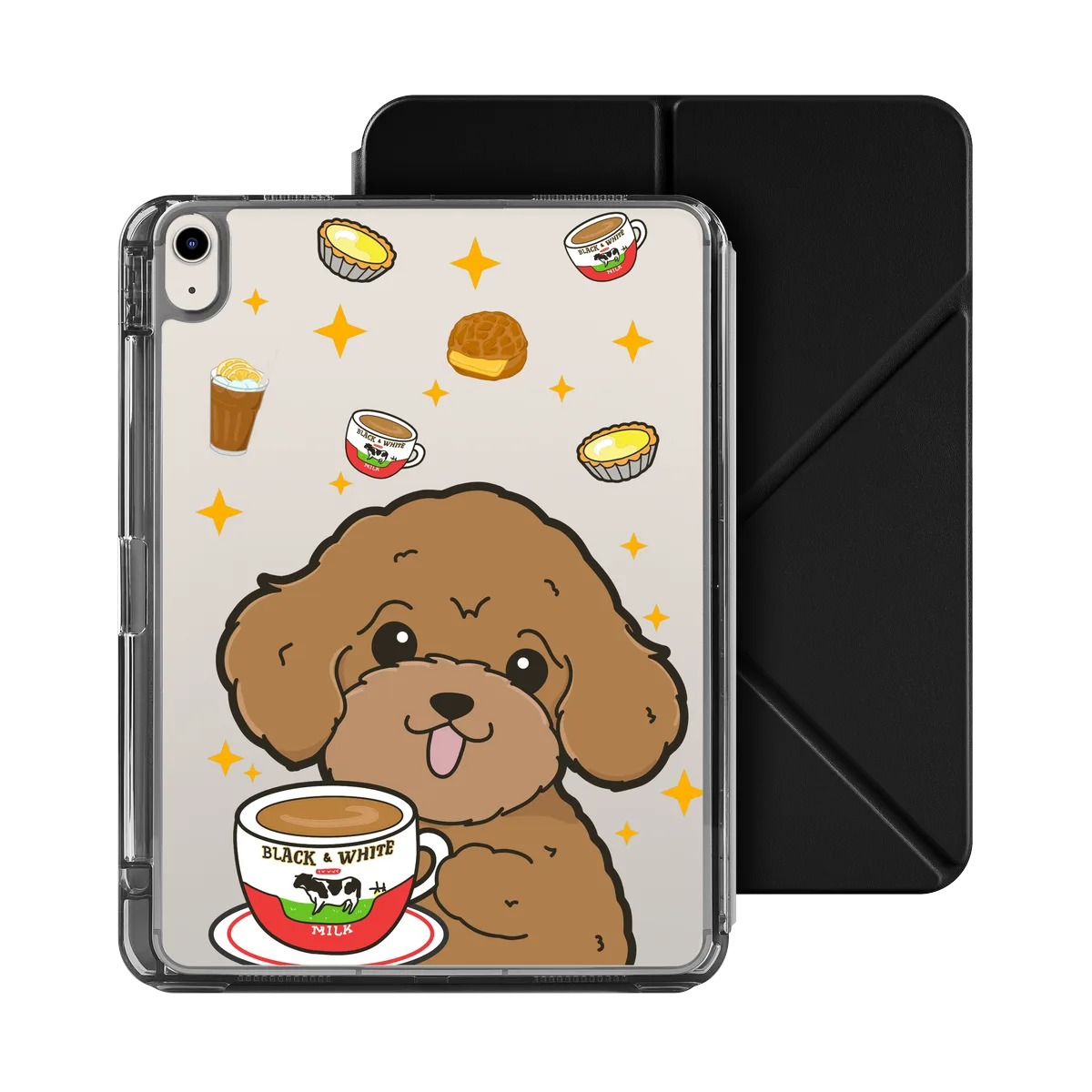 5861-ipad-air-5-10-9-inch-2022-ipad-detachable-omni-case-black