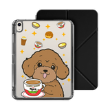 5861-ipad-air-5-10-9-inch-2022-ipad-detachable-omni-case-black