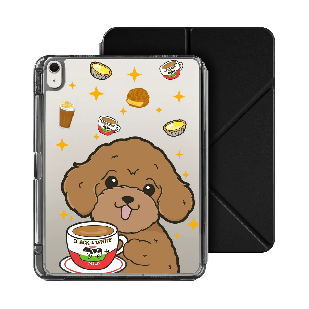 5861-ipad-air-6-11-inch-2024-ipad-detachable-omni-case-black