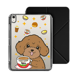 5861-ipad-air-6-11-inch-2024-ipad-detachable-omni-case-black