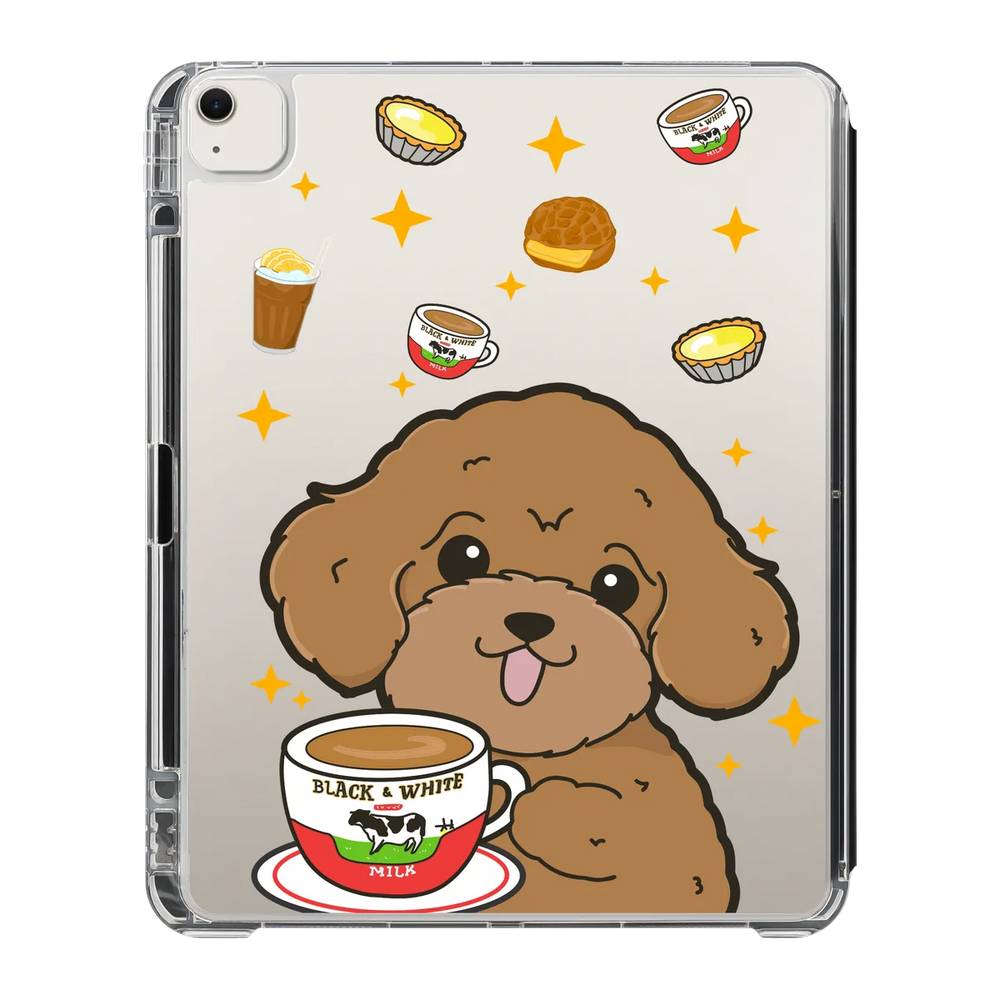 5861-ipad-air-6-13-inch-2024-ipad-detachable-omni-y-fold-case-black-2