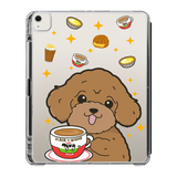 5861-ipad-air-6-13-inch-2024-ipad-detachable-omni-y-fold-case-black-2