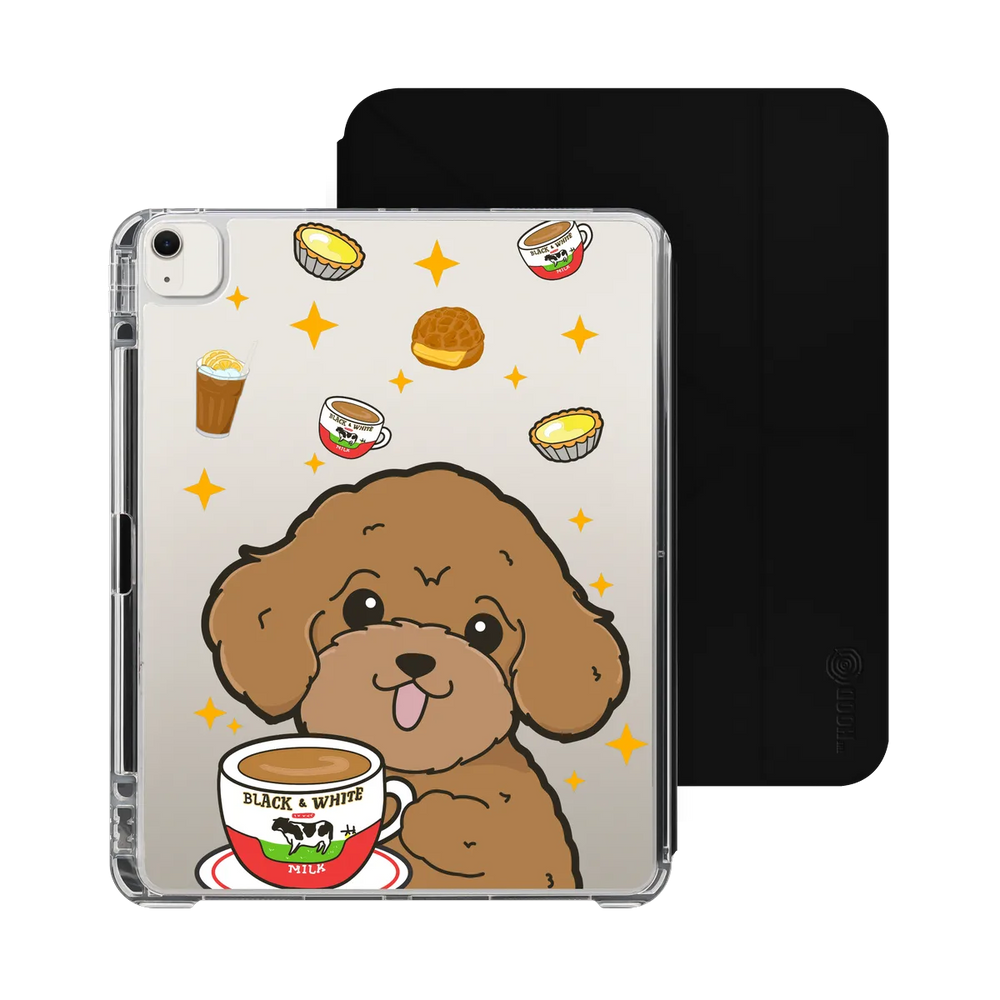 5861-ipad-air-6-13-inch-2024-ipad-detachable-omni-y-fold-case-black