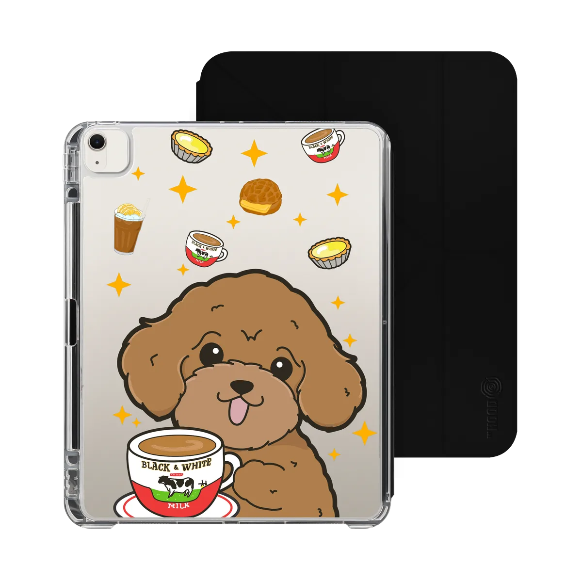 5861-ipad-air-6-13-inch-2024-ipad-detachable-omni-y-fold-case-black