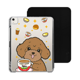 5861-ipad-air-6-13-inch-2024-ipad-detachable-omni-y-fold-case-black