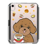 5861-ipad-mini-6-2021-ipad-detachable-omni-y-fold-case-black-2