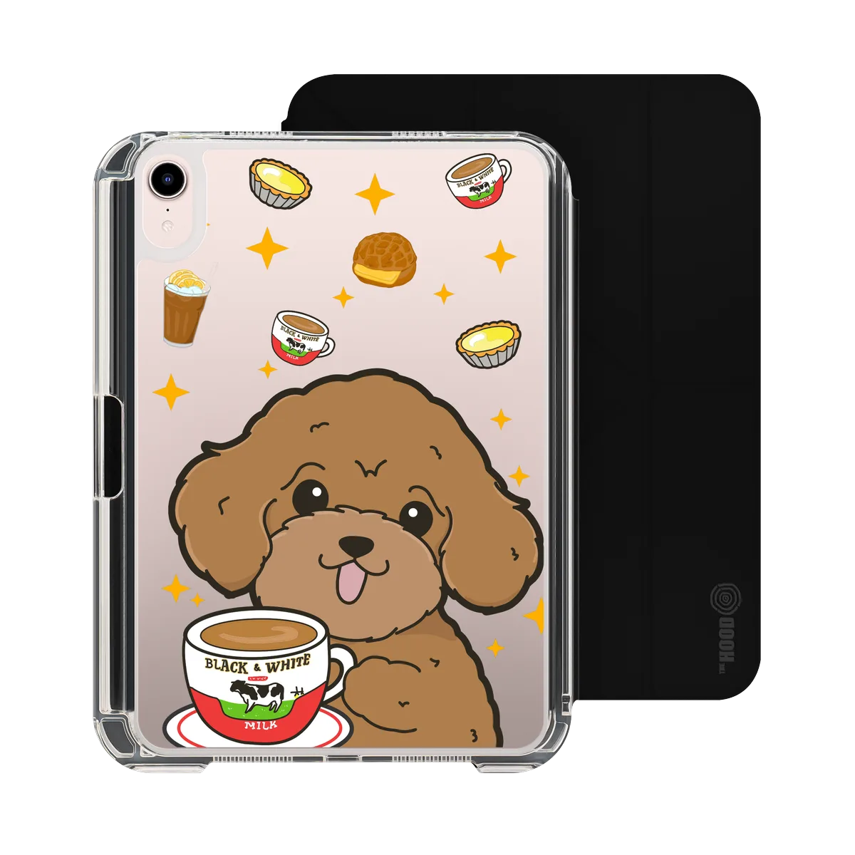 5861-ipad-mini-6-2021-ipad-detachable-omni-y-fold-case-black