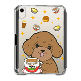 5861-ipad-mini-7-2024-ipad-detachable-omni-y-fold-case-black-2