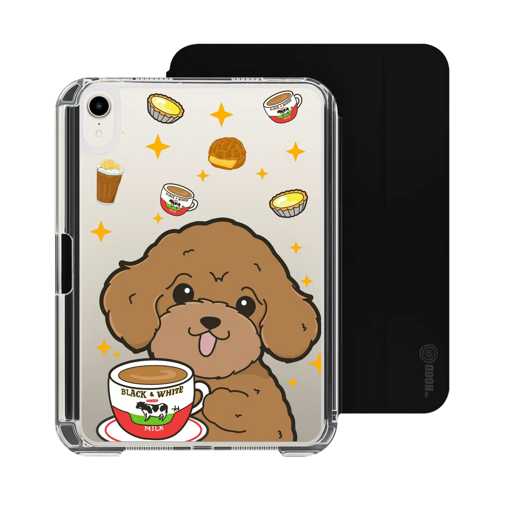 5861-ipad-mini-7-2024-ipad-detachable-omni-y-fold-case-black