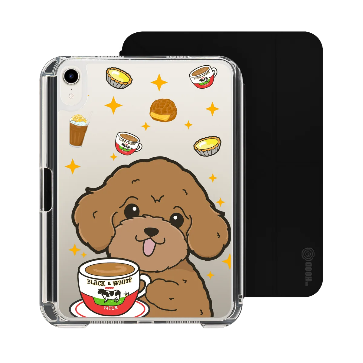 5861-ipad-mini-7-2024-ipad-detachable-omni-y-fold-case-black