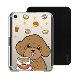 5861-ipad-mini-7-2024-ipad-detachable-omni-y-fold-case-black