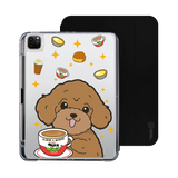 5861-ipad-pro-11-inch-2022-ipad-detachable-omni-y-fold-case-black