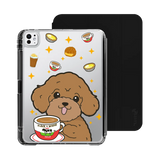 5861-ipad-pro-11-inch-2024-ipad-detachable-omni-y-fold-case-black