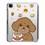 5861-ipad-pro-12-9-inch-2022-ipad-detachable-omni-y-fold-case-black-2