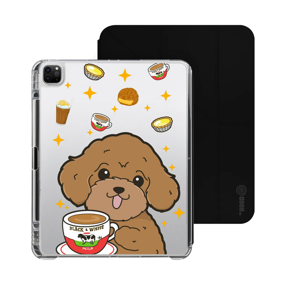 5861-ipad-pro-12-9-inch-2022-ipad-detachable-omni-y-fold-case-black