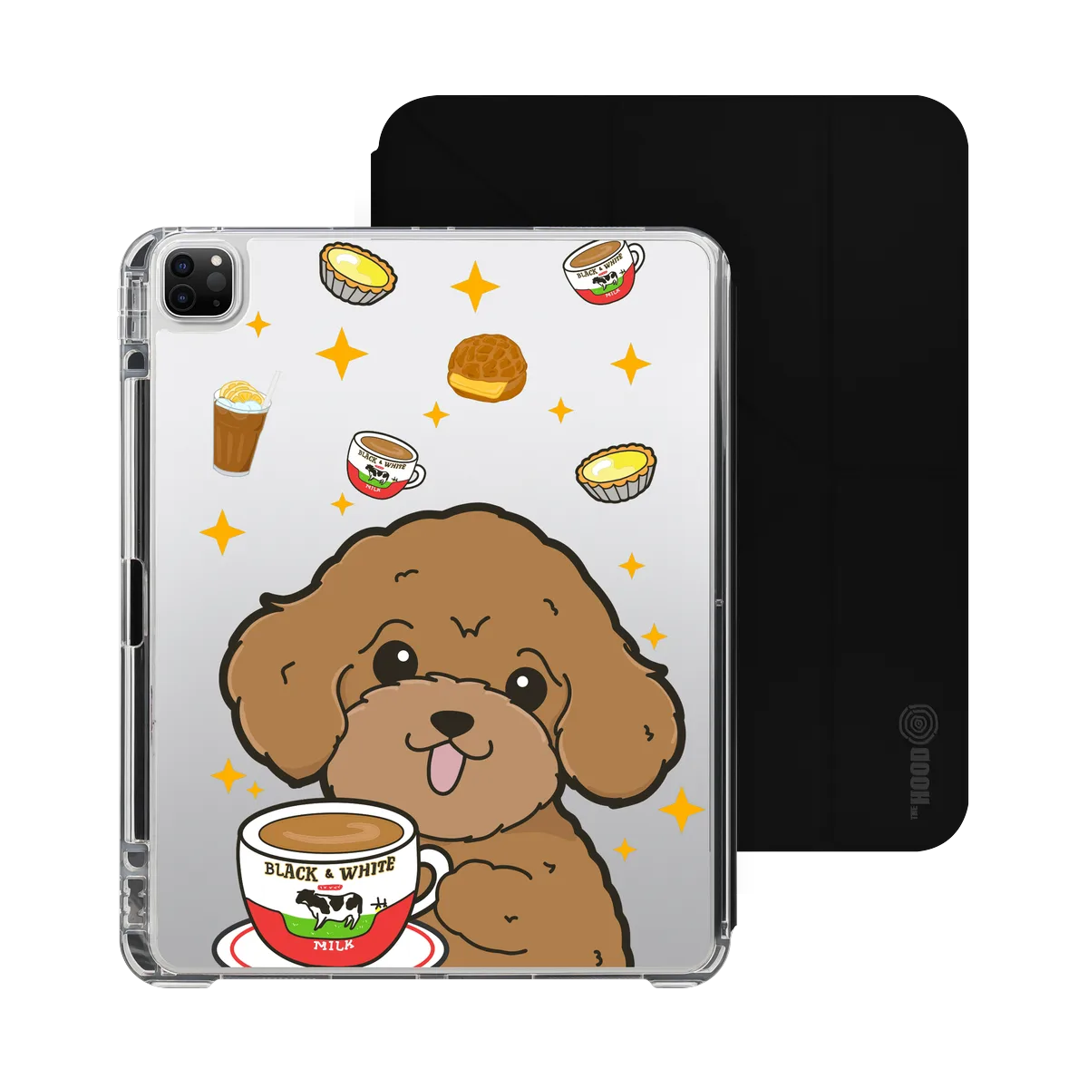 5861-ipad-pro-12-9-inch-2022-ipad-detachable-omni-y-fold-case-black