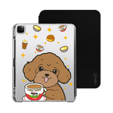 5861-ipad-pro-12-9-inch-2022-ipad-detachable-omni-y-fold-case-black
