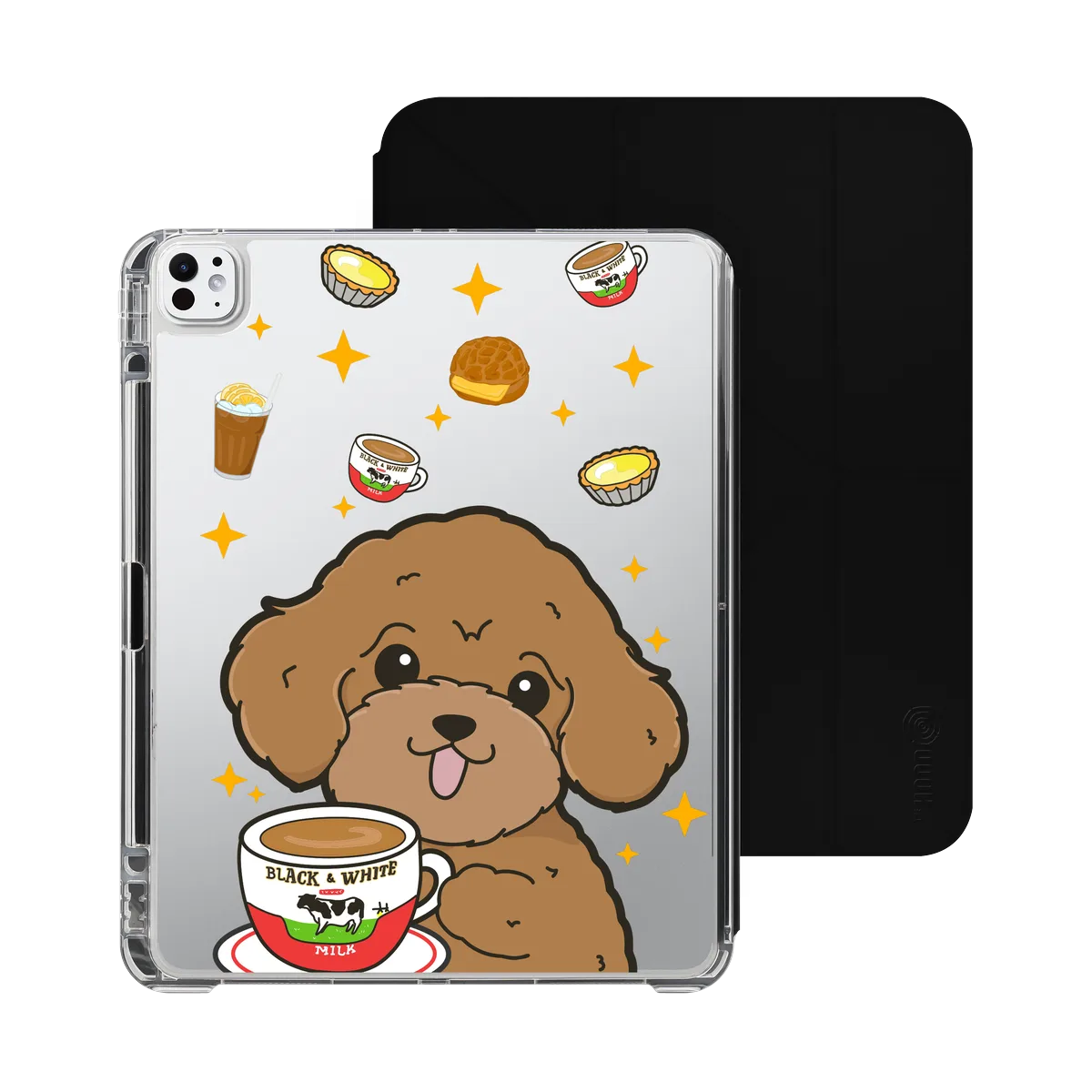 5861-ipad-pro-13-inch-2024-ipad-detachable-omni-y-fold-case-black
