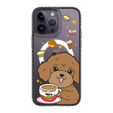 5861-iphone-14-pro-max-golden-case-magsafe-compatible-transparent-black