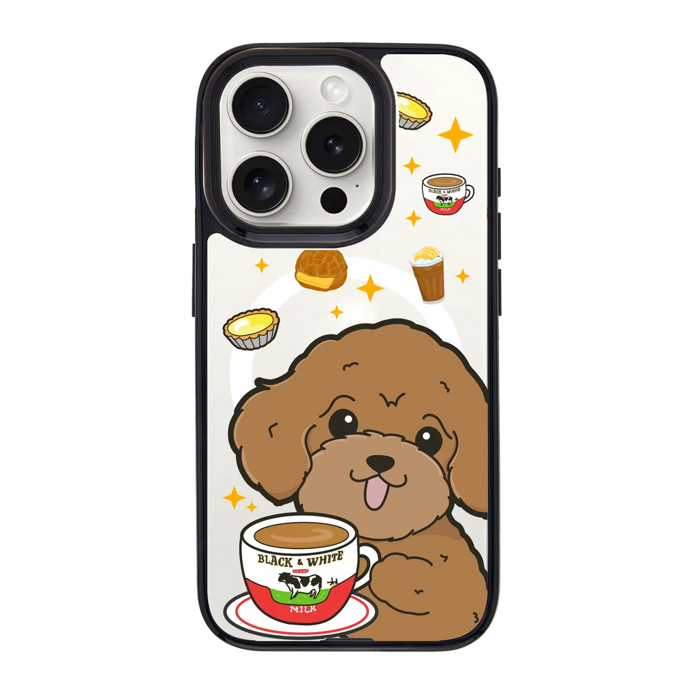 5861-iphone-15-pro-goldensnap-case-magsafe-compatible-transparent-black