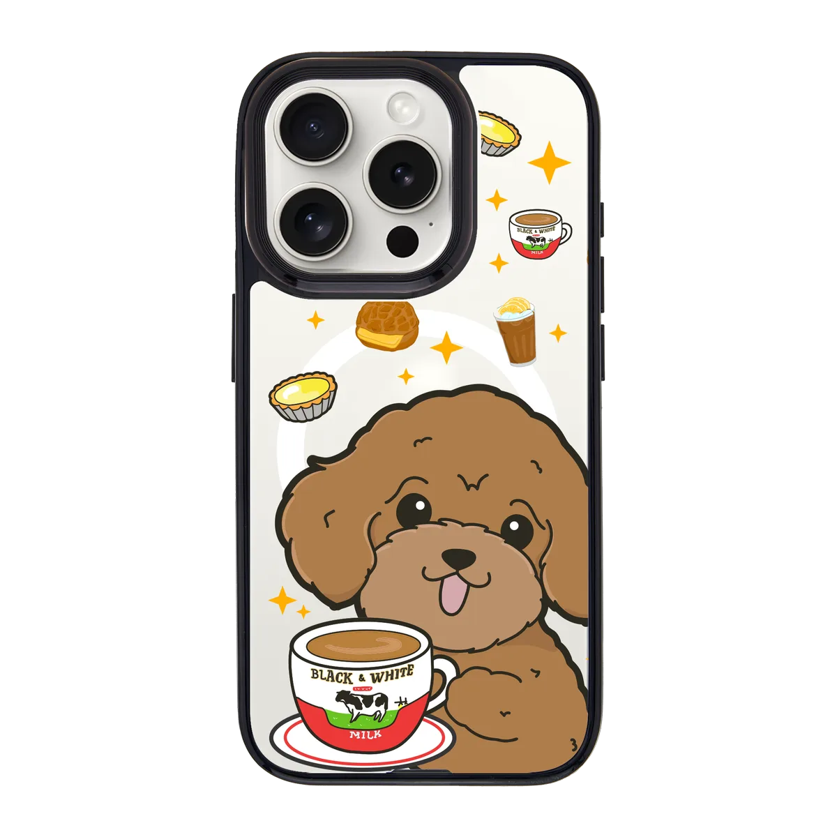 5861-iphone-15-pro-goldensnap-case-magsafe-compatible-transparent-black