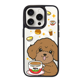 5861-iphone-15-pro-goldensnap-case-magsafe-compatible-transparent-black