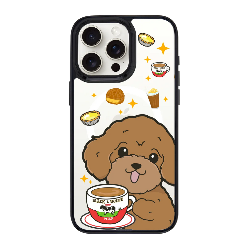 5861-iphone-15-pro-max-goldensnap-case-magsafe-compatible-transparent-black