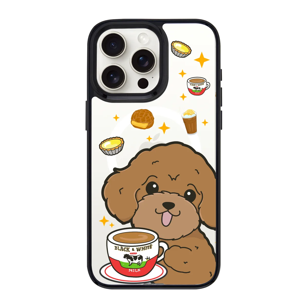 5861-iphone-15-pro-max-goldensnap-case-magsafe-compatible-transparent-black