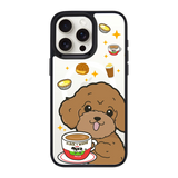 5861-iphone-15-pro-max-goldensnap-case-magsafe-compatible-transparent-black