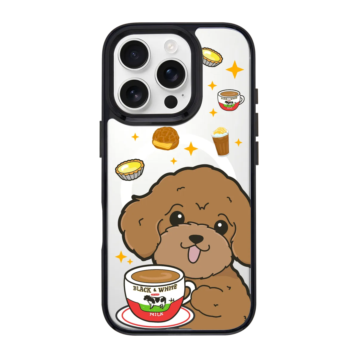5861-iphone-16-pro-goldensnap-case-magsafe-compatible-transparent-black