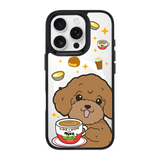 5861-iphone-16-pro-goldensnap-case-magsafe-compatible-transparent-black