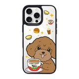 5861-iphone-16-pro-max-goldensnap-case-magsafe-compatible-transparent-black