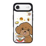 5861-iphone-17-air-goldensnap-case-magsafe-compatible-transparent-black
