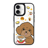 5861-iphone-17-goldensnap-case-magsafe-compatible-transparent-black