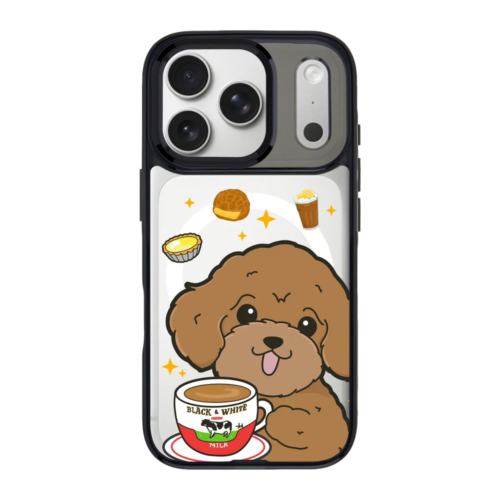 5861-iphone-17-pro-goldensnap-case-magsafe-compatible-transparent-black