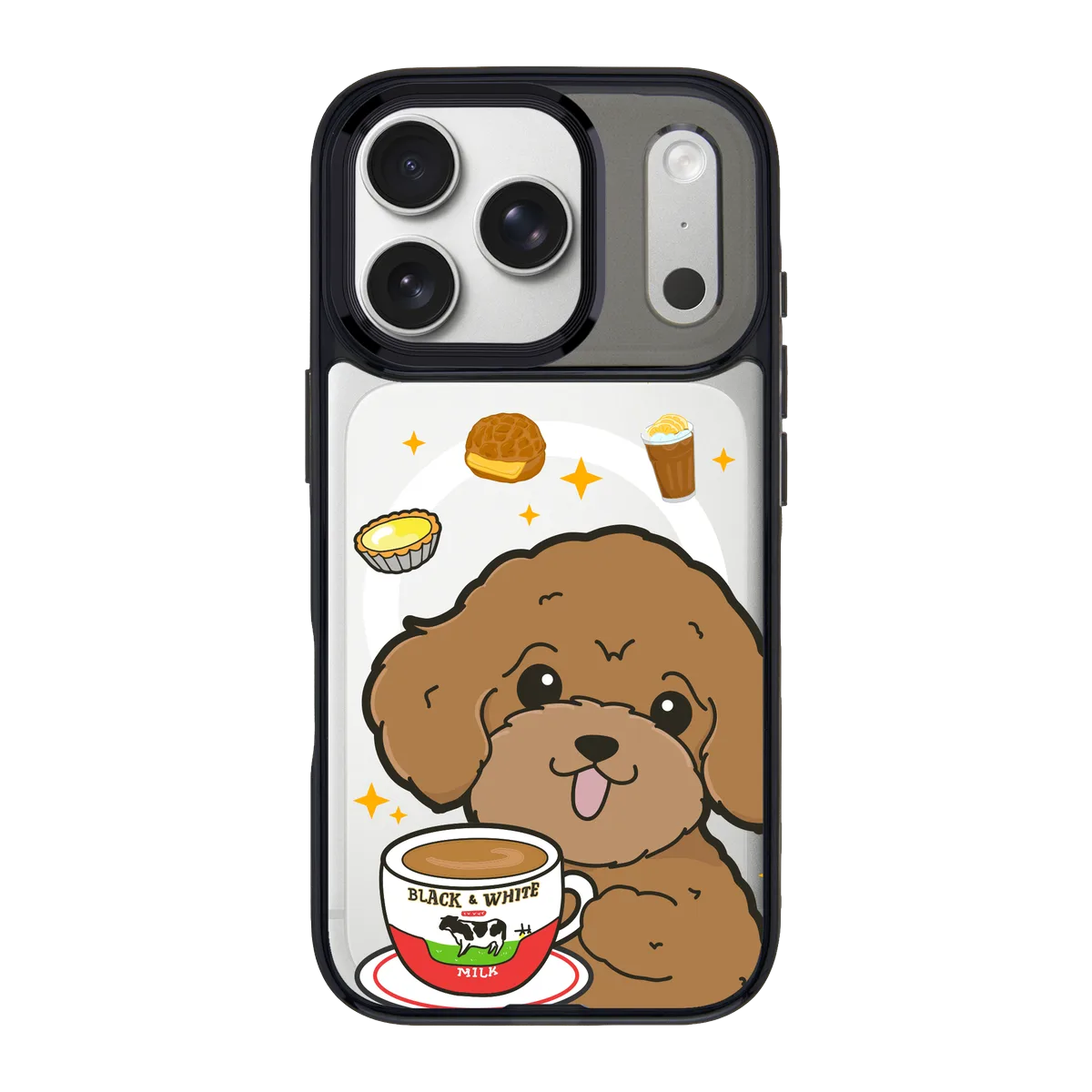 5861-iphone-17-pro-goldensnap-case-magsafe-compatible-transparent-black
