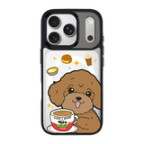 5861-iphone-18-pro-goldensnap-case-magsafe-compatible-transparent-black