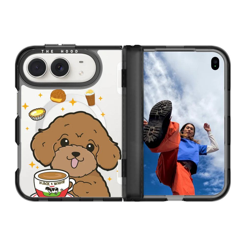 5861-iphone-duo-duoguard-hinge-cover-case-magsafe-compatible-transparent-black-2