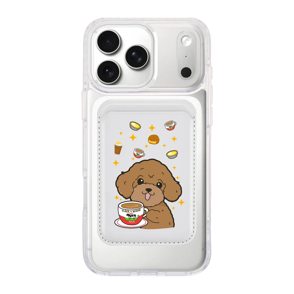 5861-new-flippy-leather-pouch-white-2