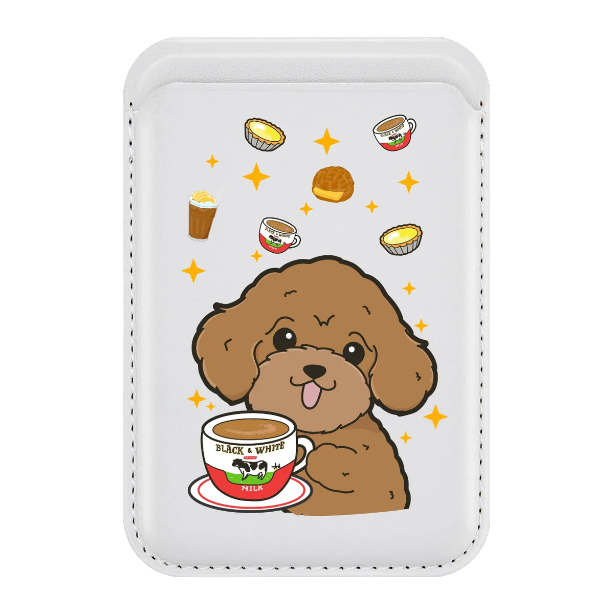 5861-new-flippy-leather-pouch-white