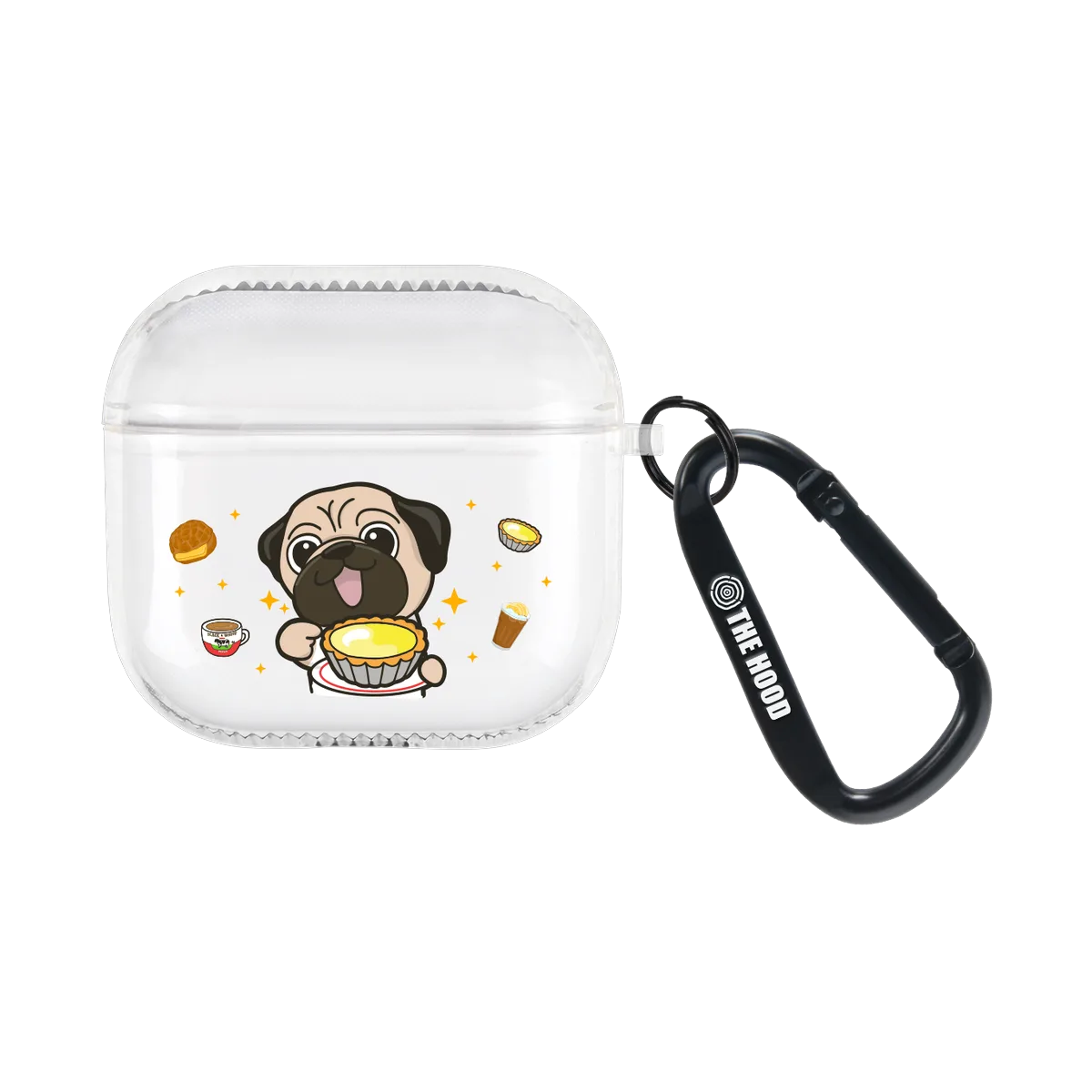 5862-airpods-3-airpods-golden-case-transparent