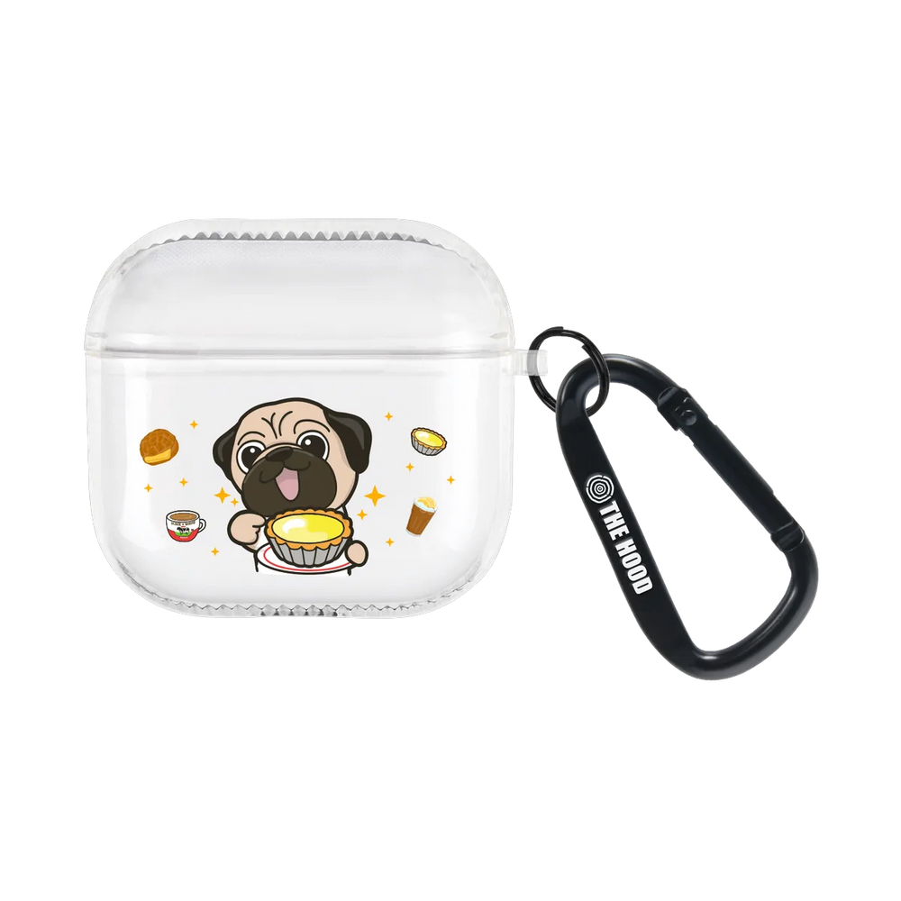 5862-airpods-5-airpods-golden-case-transparent