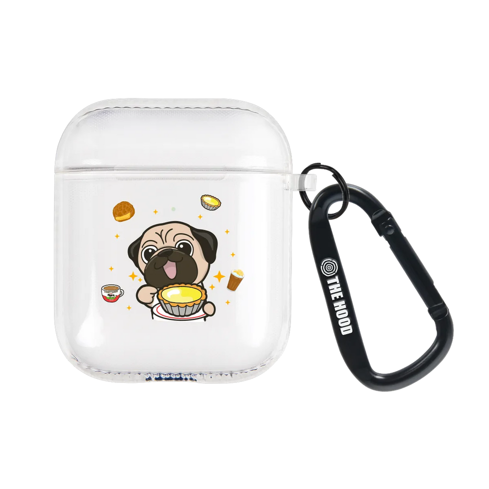 5862-airpods-airpods-golden-case-transparent