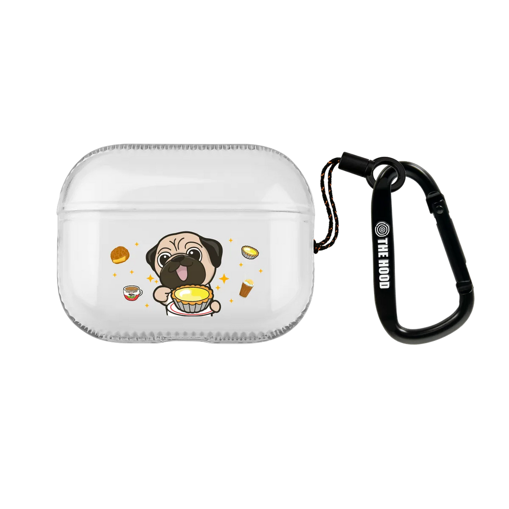5862-airpods-pro-2-airpods-golden-case-transparent