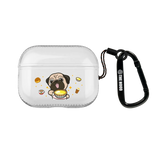 5862-airpods-pro-2-airpods-golden-case-transparent