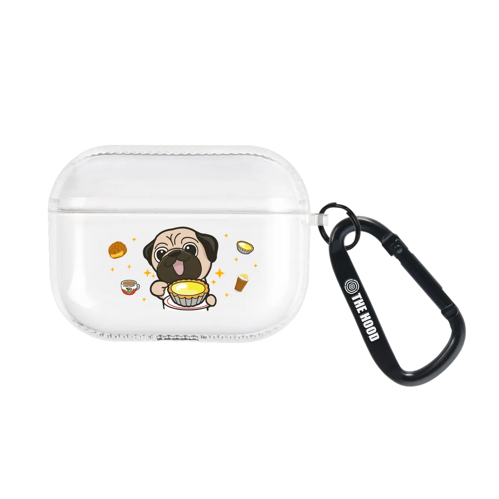 5862-airpods-pro-airpods-golden-case-transparent