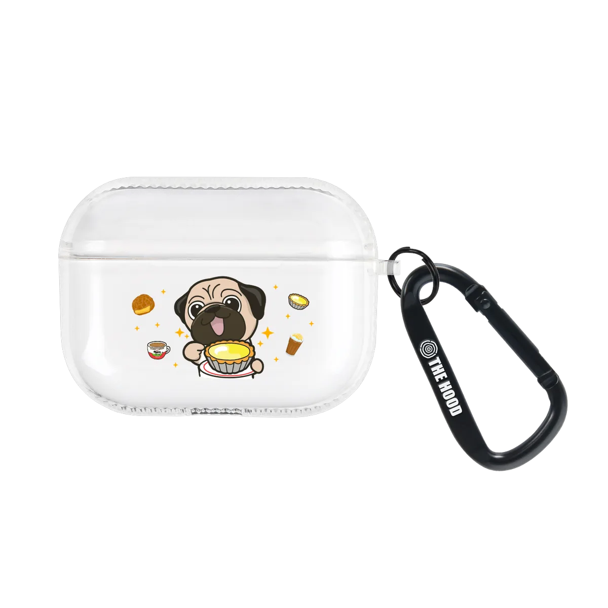 5862-airpods-pro-airpods-golden-case-transparent
